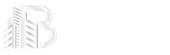 Birbay İnşaat